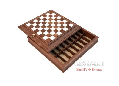 CHESS SET N°004 online